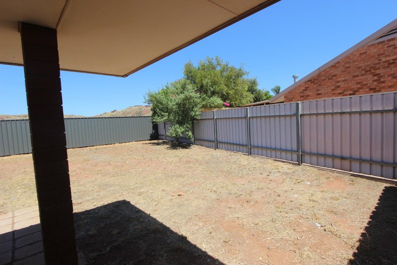 Photo - 1 Caddy Court, Pegs Creek WA 6714 - Image 6