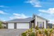 Photo - 1 Cadell Place, Yass NSW 2582 - Image 2