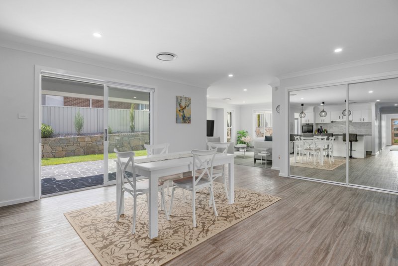 Photo - 1 Cadell Place, Yass NSW 2582 - Image 5