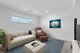 Photo - 1 Cadell Place, Yass NSW 2582 - Image 16