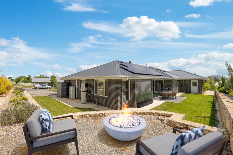 Photo - 1 Cadell Place, Yass NSW 2582 - Image 19