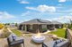 Photo - 1 Cadell Place, Yass NSW 2582 - Image 19