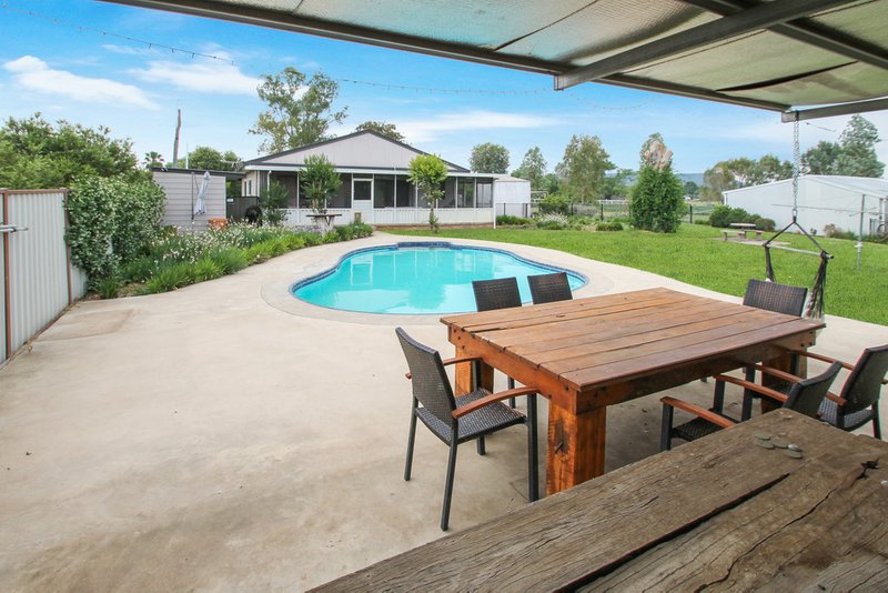 Photo - 1 Cadell Street, Quirindi NSW 2343 - Image 5