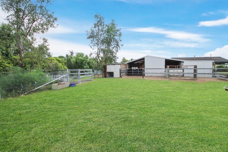 Photo - 1 Cadell Street, Quirindi NSW 2343 - Image 11