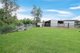 Photo - 1 Cadell Street, Quirindi NSW 2343 - Image 11