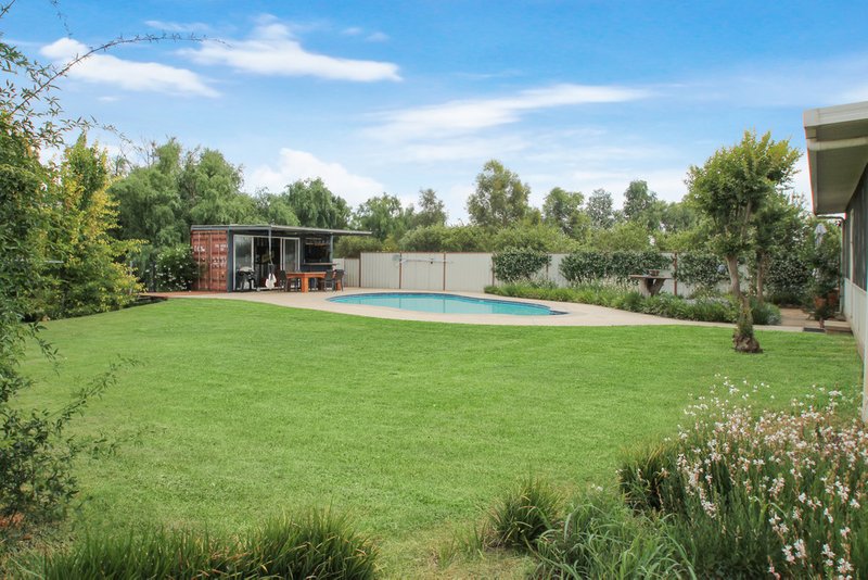 Photo - 1 Cadell Street, Quirindi NSW 2343 - Image 22