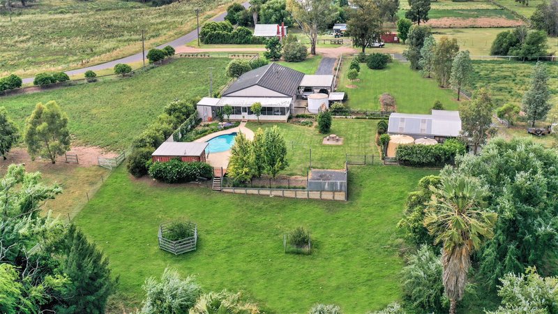 Photo - 1 Cadell Street, Quirindi NSW 2343 - Image 25