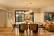 Photo - 1 Cahill Place, Acton Park TAS 7170 - Image 10