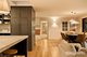 Photo - 1 Cahill Place, Acton Park TAS 7170 - Image 12
