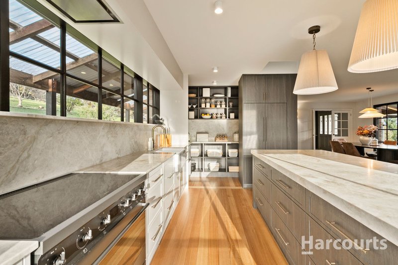 Photo - 1 Cahill Place, Acton Park TAS 7170 - Image 16