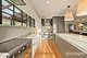 Photo - 1 Cahill Place, Acton Park TAS 7170 - Image 16