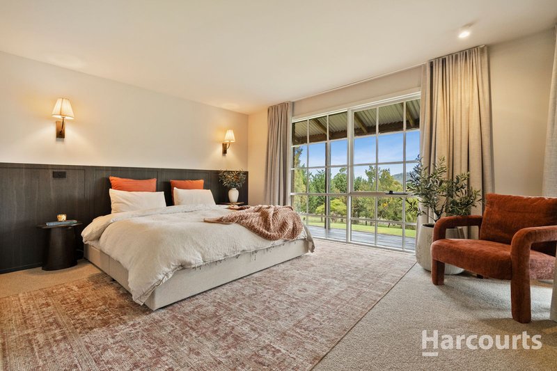Photo - 1 Cahill Place, Acton Park TAS 7170 - Image 17