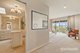 Photo - 1 Cahill Place, Acton Park TAS 7170 - Image 19