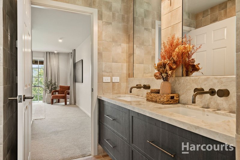 Photo - 1 Cahill Place, Acton Park TAS 7170 - Image 21