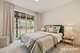 Photo - 1 Cahill Place, Acton Park TAS 7170 - Image 24