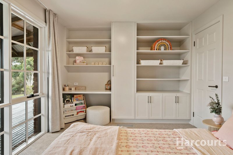 Photo - 1 Cahill Place, Acton Park TAS 7170 - Image 26