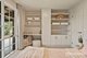 Photo - 1 Cahill Place, Acton Park TAS 7170 - Image 26