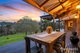 Photo - 1 Cahill Place, Acton Park TAS 7170 - Image 30