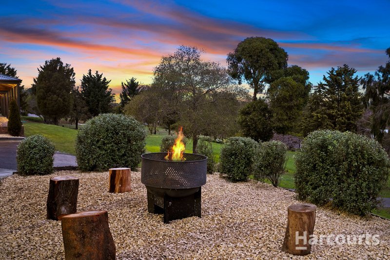 Photo - 1 Cahill Place, Acton Park TAS 7170 - Image 31