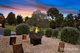 Photo - 1 Cahill Place, Acton Park TAS 7170 - Image 31