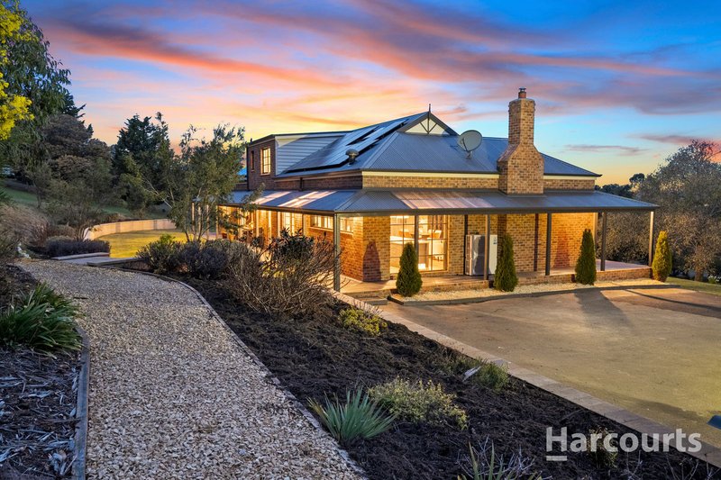 Photo - 1 Cahill Place, Acton Park TAS 7170 - Image 33