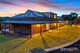 Photo - 1 Cahill Place, Acton Park TAS 7170 - Image 35