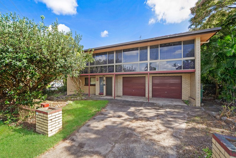 1 Cahill Street, Strathpine QLD 4500