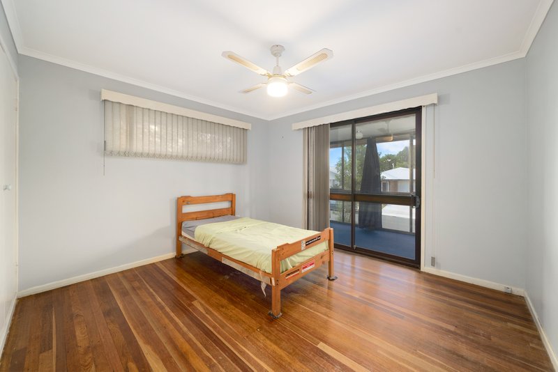 Photo - 1 Cahill Street, Strathpine QLD 4500 - Image 10