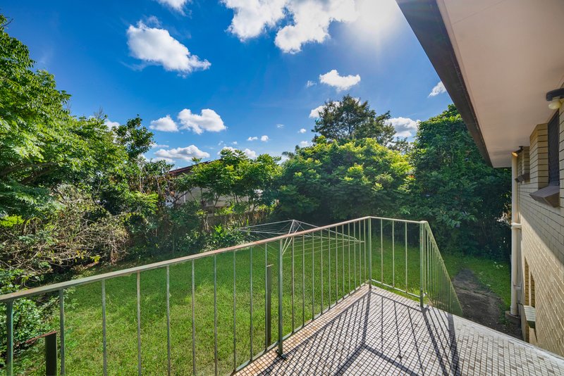 Photo - 1 Cahill Street, Strathpine QLD 4500 - Image 14