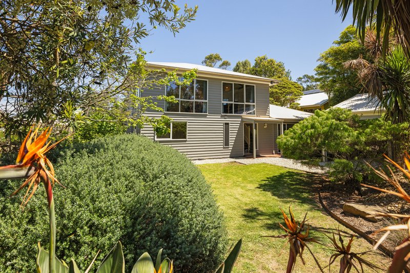 1 California Drive, Smiths Beach VIC 3922