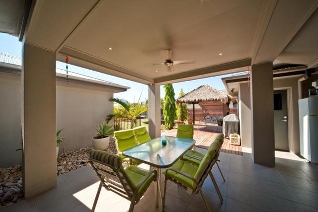 Photo - 1 Calista Court, Proserpine QLD 4800 - Image 11