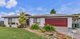 Photo - 1 Calista Court, Proserpine QLD 4800 - Image 13