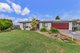 Photo - 1 Calista Court, Proserpine QLD 4800 - Image 14