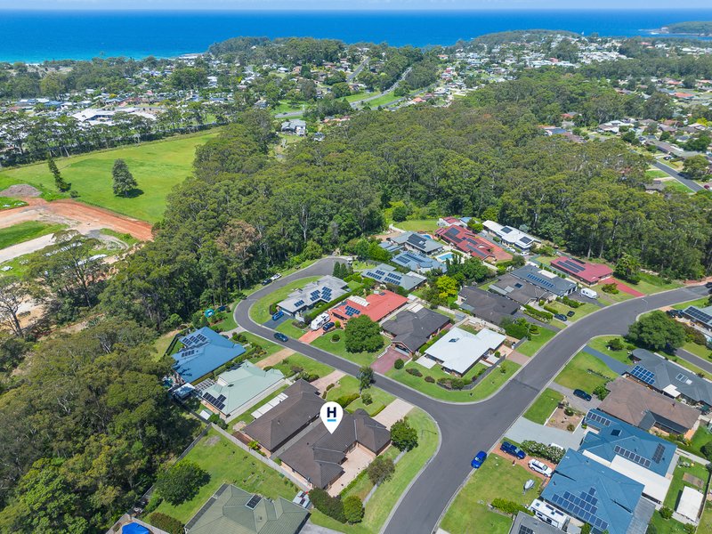 1 Callistemon Court, Ulladulla NSW 2539