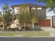 Photo - 1 Calypso Crescent, Point Cook VIC 3030 - Image 1