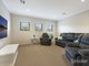 Photo - 1 Calypso Crescent, Point Cook VIC 3030 - Image 7