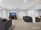 Photo - 1 Calypso Crescent, Point Cook VIC 3030 - Image 8