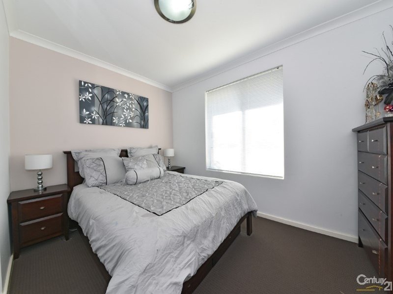 Photo - 1 Cam Court, Merriwa WA 6030 - Image 3