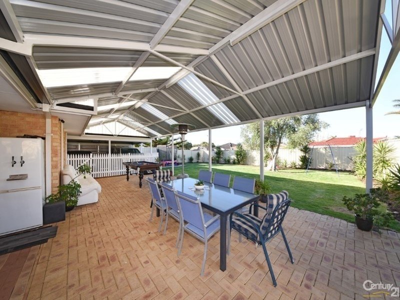 Photo - 1 Cam Court, Merriwa WA 6030 - Image 25