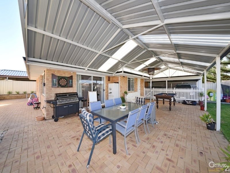 Photo - 1 Cam Court, Merriwa WA 6030 - Image 26