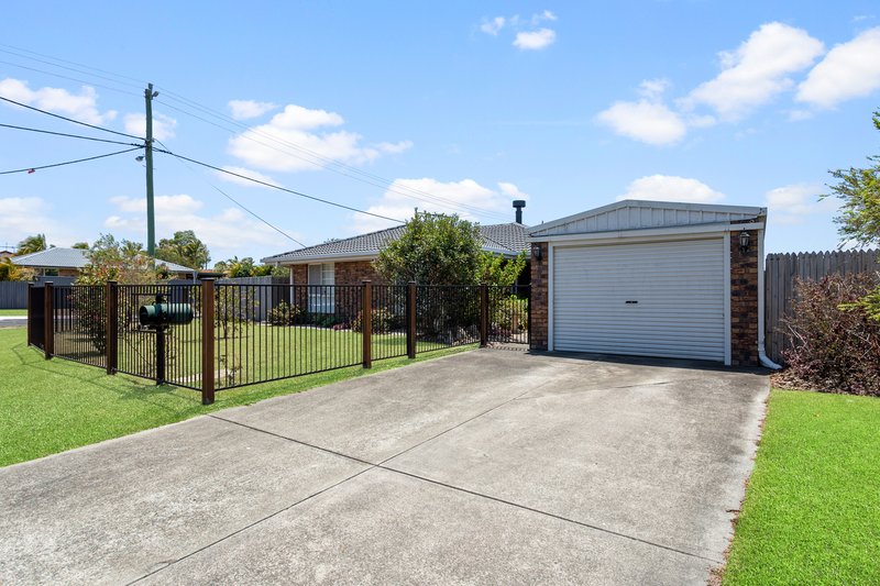 Photo - 1 Camay Court, Deception Bay QLD 4508 - Image 5