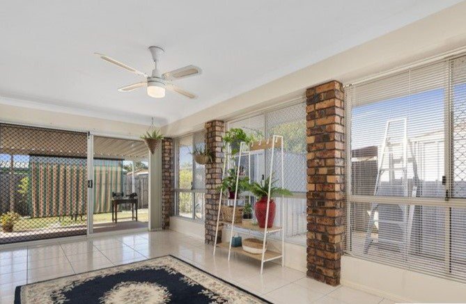 Photo - 1 Camay Court, Deception Bay QLD 4508 - Image 7