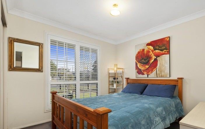 Photo - 1 Camay Court, Deception Bay QLD 4508 - Image 11