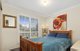 Photo - 1 Camay Court, Deception Bay QLD 4508 - Image 11