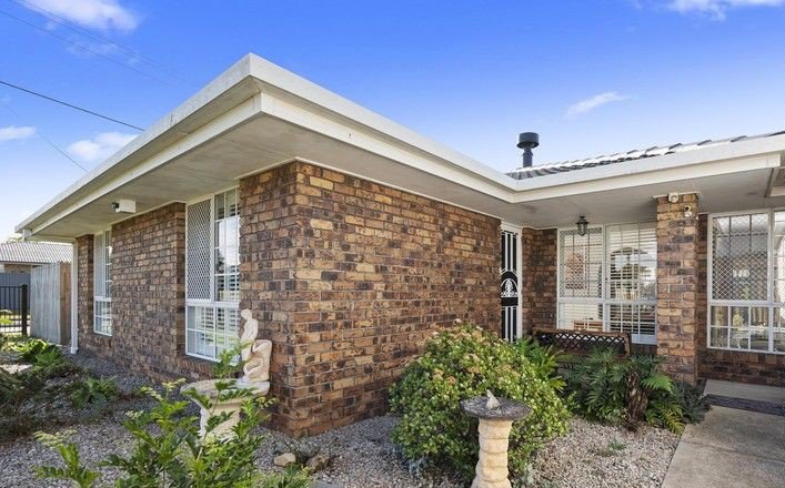 Photo - 1 Camay Court, Deception Bay QLD 4508 - Image 13