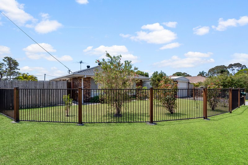 Photo - 1 Camay Court, Deception Bay QLD 4508 - Image 17