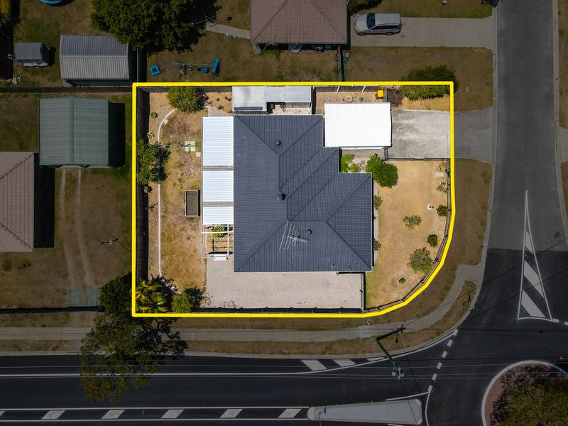 Photo - 1 Camay Court, Deception Bay QLD 4508 - Image 18