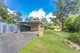 Photo - 1 Cambral Court, Petrie QLD 4502 - Image 2