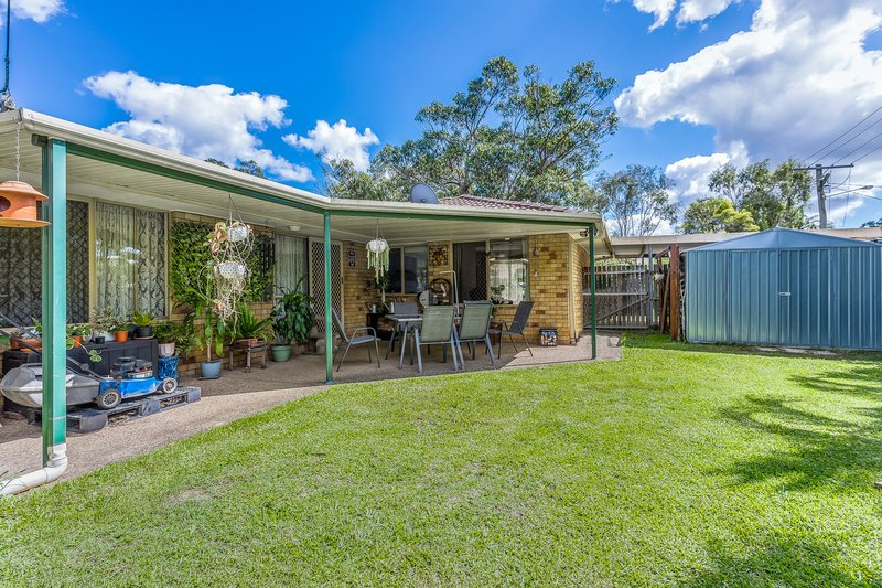 Photo - 1 Cambral Court, Petrie QLD 4502 - Image 3