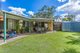 Photo - 1 Cambral Court, Petrie QLD 4502 - Image 3